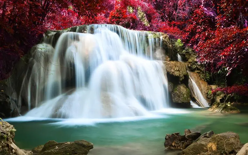高标准电子高精度